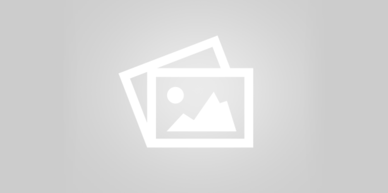 It’s the little moments that make the biggest difference